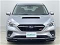 2021 Subaru Levorg