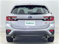 2021 Subaru Levorg