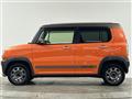 2019 Suzuki Hustler
