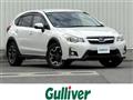 2016 Subaru IMPREZA_XV