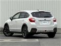 2016 Subaru IMPREZA_XV