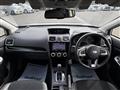 2016 Subaru IMPREZA_XV