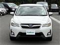 2016 Subaru IMPREZA_XV