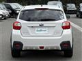 2016 Subaru IMPREZA_XV