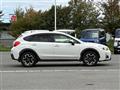 2016 Subaru IMPREZA_XV
