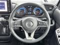 2022 Nissan ROOX