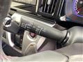 2014 Honda N-WGN