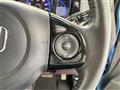 2014 Honda N-WGN