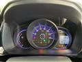 2014 Honda N-WGN
