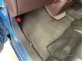 2014 Honda N-WGN