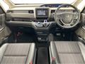2018 Honda Freed+