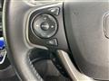 2018 Honda Freed+