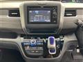 2018 Honda Freed+