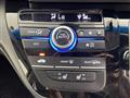 2018 Honda Freed+