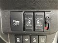 2018 Honda Freed+