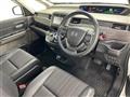 2018 Honda Freed+