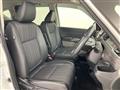 2018 Honda Freed+