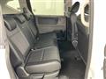 2018 Honda Freed+