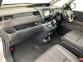 2018 Honda Freed+