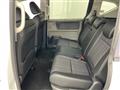 2018 Honda Freed+