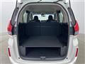 2018 Honda Freed+