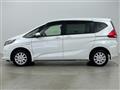 2018 Honda Freed+