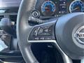 2021 Nissan DAYZ