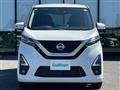 2021 Nissan DAYZ