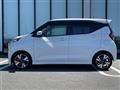 2021 Nissan DAYZ