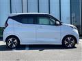 2021 Nissan DAYZ