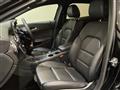 2018 Mercedes-Benz GLA-Class