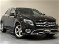 2018 Mercedes-Benz GLA-Class