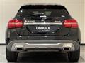 2018 Mercedes-Benz GLA-Class
