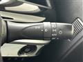 2019 Suzuki Spacia