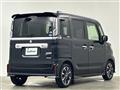 2019 Suzuki Spacia