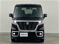 2019 Suzuki Spacia