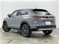 2026 Honda VEZEL