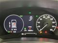 2026 Honda VEZEL