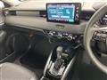 2026 Honda VEZEL