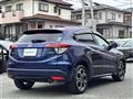 2014 Honda VEZEL