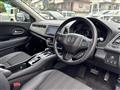 2014 Honda VEZEL