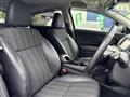 2014 Honda VEZEL