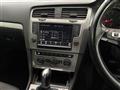 2016 Volkswagen Golf Variant