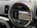 2020 BMW MINI