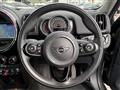 2020 BMW MINI