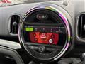 2020 BMW MINI