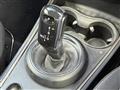 2020 BMW MINI
