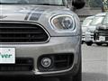 2020 BMW MINI