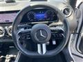 2023 Mercedes-Benz GLA-Class