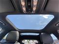 2023 Mercedes-Benz GLA-Class